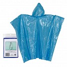 Pelerine promotionale de ploaie, cu punga - 0603106 Pelerine promotionale de ploaie, cu punga - 0603106