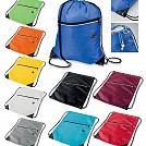 Rucsaci promotionali pliabili cu iesire audio - 72411 Rucsaci promotionali pliabili cu iesire audio - 72411