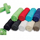 Prosoape promotionale colorate, din bumbac de 70 x 140 cm - 33163 Prosoape promotionale colorate, din bumbac de 70 x 140 cm - 33163
