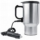 Cani termoizolante de 400 ml cu alimentare de 12 V - 65612 Cani termoizolante de 400 ml cu alimentare de 12 V - 65612