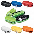 Carcase practice promotionale, pentru powerbank-uri sau alte accesorii - 45293 Carcase practice promotionale, pentru powerbank-uri sau alte accesorii - 45293