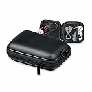 Etuiuri promotionale din imitatie de piele pentru accesorii IT - 45294 Etuiuri promotionale din imitatie de piele pentru accesorii IT - 45294