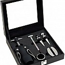Seturi promotionale de vin din 6 piese - 0301419 Seturi promotionale de vin din 6 piese - 0301419