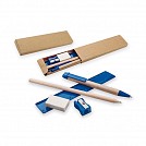 Seturi de pixuri cu creioane si accesorii - 11277 Seturi de pixuri cu creioane si accesorii - 11277