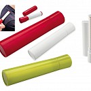 Curatatoare promotionale de scame pentru textile - 71025 Curatatoare promotionale de scame pentru textile - 71025