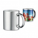 Cani ceramice promotionale, pentru sublimare - 04371 Cani ceramice promotionale, pentru sublimare - 04371