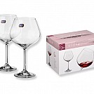 Seturi de 6 pahare de vin, cu capacitate de 570 ml - 04391 Seturi de 6 pahare de vin, cu capacitate de 570 ml - 04391