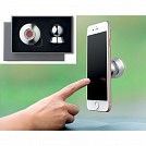 Suporturi magnetice cu ventuza pentru telefon - MO8888 Suporturi magnetice cu ventuza pentru telefon - MO8888
