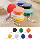 Jocuri yoyo din plastic colorat cu diametru de 5 cm - MO9009 Jocuri yoyo din plastic colorat cu diametru de 5 cm - MO9009