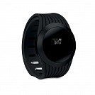 Ceasuri smart cu pedometru si alte functii - MO9076 Ceasuri smart cu pedometru si alte functii - MO9076