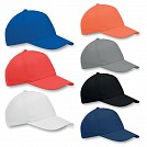 Sapci clasice unisex, confectionate din poliester - MO9004 Sapci clasice unisex, confectionate din poliester - MO9004