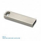 Stick-uri USB metalice, cu orificiu dreptunghiular multifunctional - MO1112 Stick-uri USB metalice, cu orificiu dreptunghiular multifunctional - MO1112