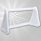 Poarti promotionale gonflabile, pentru fotbal - AP781451 Poarti promotionale gonflabile, pentru fotbal - AP781451