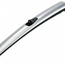 Aprinzatoare metalice pentru gratar - 0411086 Aprinzatoare metalice pentru gratar - 0411086