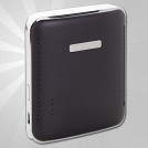 Powerbank-uri promotionale de 4400 marca Andre Philippe - AP897086 Powerbank-uri promotionale de 4400 marca Andre Philippe - AP897086