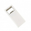 Desfacatoare promotionale de sticle - 0402105 Desfacatoare promotionale de sticle - 0402105