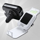 Suporturi pentru telefoane cu odorizant auto - AP781172 Suporturi pentru telefoane cu odorizant auto - AP781172