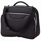 Genti promotionale din poliester pentru laptop - 62181 Genti promotionale din poliester pentru laptop - 62181