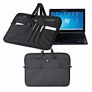 Genti promotionale din poliester pentru laptop - 61723 Genti promotionale din poliester pentru laptop - 61723