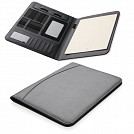 Mape promotionale A4 cu accesorii USB pentru telefon si tableta - P772631 Mape promotionale A4 cu accesorii USB pentru telefon si tableta - P772631