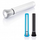 Lanterne promotionale de 3W cu design unic si finisari de inalta calitate - P513801 Lanterne promotionale de 3W cu design unic si finisari de inalta calitate - P513801