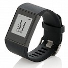 Ceasuri promotionale smart cu functii pentru fitness - P330921 Ceasuri promotionale smart cu functii pentru fitness - P330921