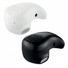 Casci audio wireless cu microfon incorporat - MO9162 Casci audio wireless cu microfon incorporat - MO9162