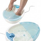 Aparate pentru masajul picioarelor - 1804001 Aparate pentru masajul picioarelor - 1804001