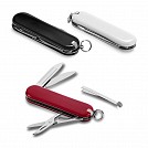 Briceaguri metalice de buzunar multifunctional - 94192 Briceaguri metalice de buzunar multifunctional - 94192