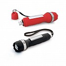 Lanterne promotionale reincarcabile prin USB - 94735 Lanterne promotionale reincarcabile prin USB - 94735
