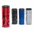Pahare termoizolante cu design modern si capacitate de 520 ml - 94641 Pahare termoizolante cu design modern si capacitate de 520 ml - 94641