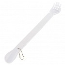 Incaltatoare promotionale din plastic - 0402427 Incaltatoare promotionale din plastic - 0402427