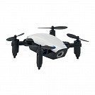 Drone pliabile WIFI promotionale cu camera video si telecomanda - MO9379 Drone pliabile WIFI promotionale cu camera video si telecomanda - MO9379