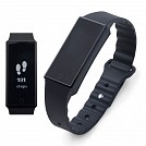 Bratari fitness promotionale cu functii wireless pentru telefon - V3896 Bratari fitness promotionale cu functii wireless pentru telefon - V3896
