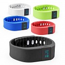 Ceasuri promotionale de tip smart watch cu functii fitness - V3600 Ceasuri promotionale de tip smart watch cu functii fitness - V3600
