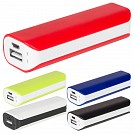 Powebank-uri promotionale de 2200 mAh - V3545 Powebank-uri promotionale de 2200 mAh - V3545