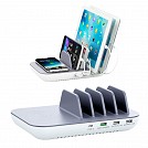 Statii promotionale de incarcat telefoane wireless si USB - AP781867 Statii promotionale de incarcat telefoane wireless si USB - AP781867
