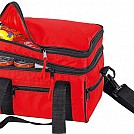 Genti promotionale frigorifice cu multiple compartimente - 67103 Genti promotionale frigorifice cu multiple compartimente - 67103