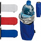 Genti mari frigorifice din nylon pentru sticla - 68104 Genti mari frigorifice din nylon pentru sticla - 68104