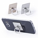 Holdere promotionale cu inel pentru telefon - V2890 Holdere promotionale cu inel pentru telefon - V2890