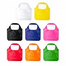 Sacose promotionale de cumparaturi cu toarte late - V0719 Sacose promotionale de cumparaturi cu toarte late - V0719