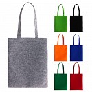 Sacose promotionale de cumparaturi din pasla - V9928 Sacose promotionale de cumparaturi din pasla - V9928