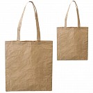Sacose promotionale de cumparaturi rezistente la rupere - V7514 Sacose promotionale de cumparaturi rezistente la rupere - V7514