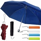 Umbrele promotionale pliabile manual cu husa inclusa - V4238 Umbrele promotionale pliabile manual cu husa inclusa - V4238