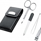 Truse promotionale Sonder cu 4 accesorii - Sonder 79053 Truse promotionale Sonder cu 4 accesorii - Sonder 79053