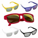 Ochelari promotionali de soare colorati cu protectie UV - V8668 Ochelari promotionali de soare colorati cu protectie UV - V8668