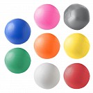 Mingi promotionale de plaja gonflabile cu 6 panele - V9650 Mingi promotionale de plaja gonflabile cu 6 panele - V9650