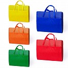 Saltele promotionale pliabile de plaja, cu lungime de 180 cm - V7886 Saltele promotionale pliabile de plaja, cu lungime de 180 cm - V7886