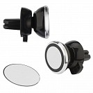 Suporturi auto promotionale pentru telefon cu forma rotunda - V8761 Suporturi auto promotionale pentru telefon cu forma rotunda - V8761