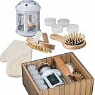 Seturi promotionale de SPA - 77954 Seturi promotionale de SPA - 77954